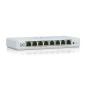 Alta Labs S8-POE switch 8-porte PoE+ Alta Labs S8-POE switch 8-porte PoE+
